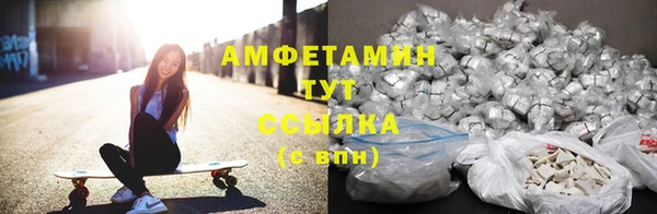 спиды Пестово