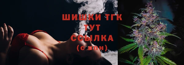 тгк Абинск