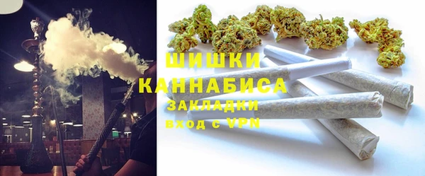 МДПВ Осинники