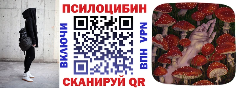 Галлюциногенные грибы GOLDEN TEACHER  Куртамыш 