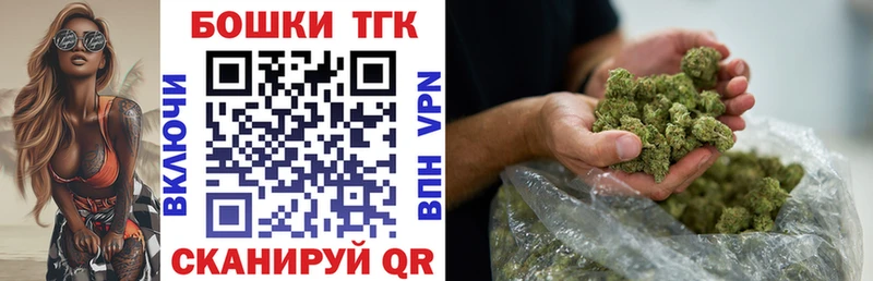 как найти наркотики Куртамыш hydra ТОР Бошки марихуана индика